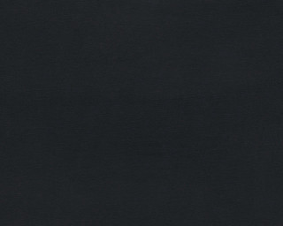 Black white border minimalist greyscale 2 - barnett newman free wallpaper