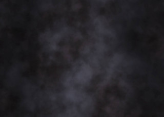 Black white red object minimalism - chris friel free wallpaper