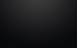 Black border minimalism greyscale hat - a white border free wallpaper for desktop