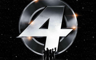 Avengers4 logo men stars background - the title free wallpaper