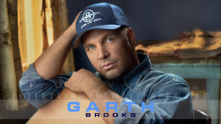 Man blue shirt hat posing - everett warner free wallpaper