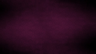 Dark purple background black border - purple background free wallpaper