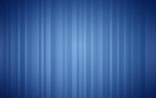 Blue striped wallpaper blue background - the bottom of the wall free wallpaper