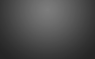 Black white photo background red - the bottom free wallpaper for desktop