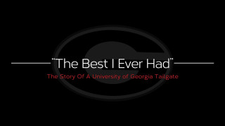Best ever had logo university - the best free wallpaper