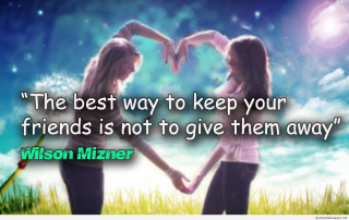 Two girls holding hands best - best free wallpaper