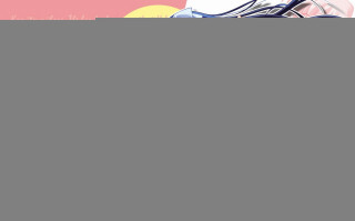 Skateboarder city traffic light mural - a person riding free wallpaper