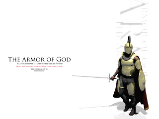 Man armor sword holding background - armor free wallpaper for desktop