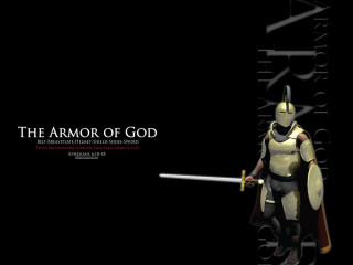 Man armor sword holding background 2 - armor free wallpaper for desktop