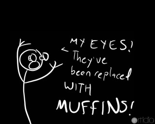 Drawing person handwritten message on - a drawing of a person free wallpaper