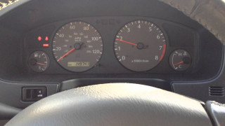 Vehicle dashboard gauges steering wheel - wheel free wallpaper