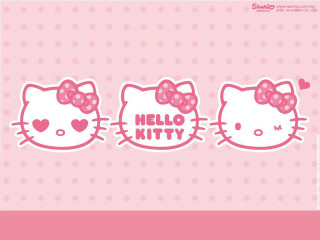 Hello kitty wallpaper stickers words - kitty wallpaper free wallpaper