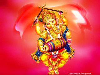 God flag background painting image - a flag in the background free wallpaper