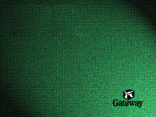 Green background black white logo 4 - afewerk tekle free wallpaper