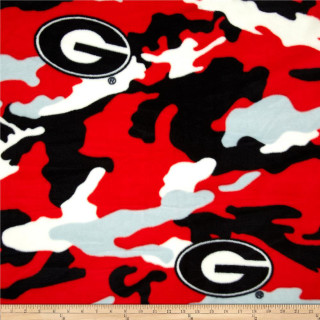 Red black camo fabric green - product photo free wallpaper for tablet