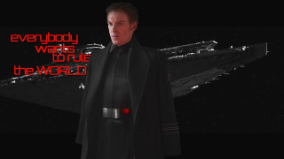 Man black suit red light 3 - conroy maddox free wallpaper for desktop