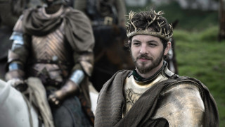 Man crown costume horse field - game free wallpaper