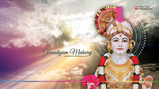 Religious image god sky clouds - religious free wallpaper