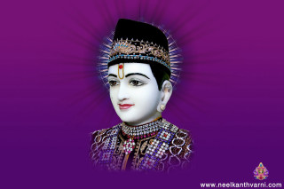 Head dress crown close up - jayison devadas free wallpaper