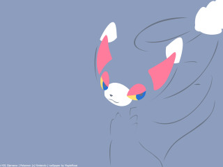 Koi fish blue background white - white cloud above free wallpaper