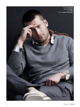 Man chair hand head sweater - rutkowski free wallpaper for mobile