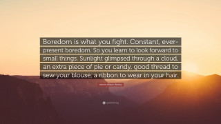 Man mountain sunset quote inspiration - the mountain free wallpaper