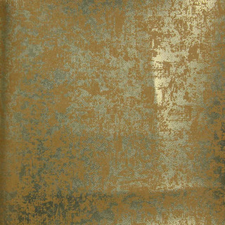 Gold green grungy background texture - brice marden free wallpaper