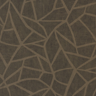 Brown tan area rug lines - brice marden free wallpaper