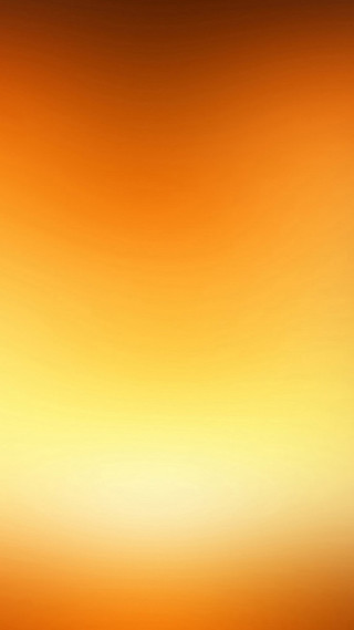 Blurry orange yellow background black 2 - free textures wallpaper