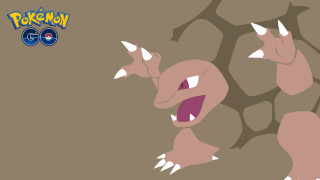 Pink pokemon cartoon big teeth - a cartoon free wallpaper for desktop