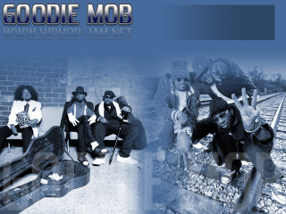 Cooper black arts screenshot english - a bench next free wallpaper