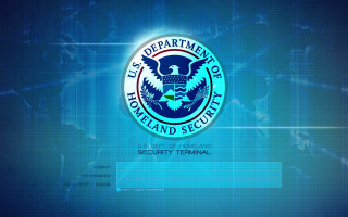 New york state department logo - free cyberpunk wallpaper for desktop