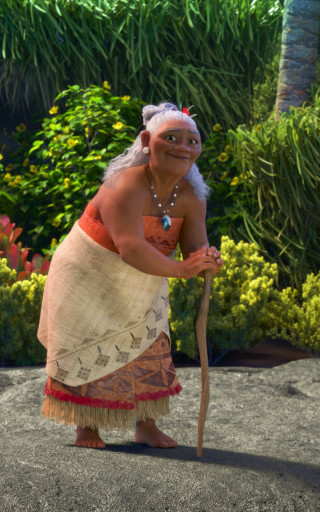 Woman skirt stick smiling camera - dan smith free wallpaper for mobile