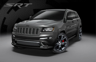 Jeep black white photo background - a jeep free wallpaper