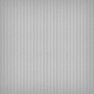 Black white wall stripes vase - grey free wallpaper for tablet
