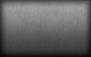 Black white photo wall square - grey background free wallpaper