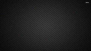 Black background diagonal pattern lines - bridget riley free wallpaper for desktop
