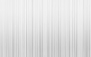 White background vertical lines black - vertical line free wallpaper
