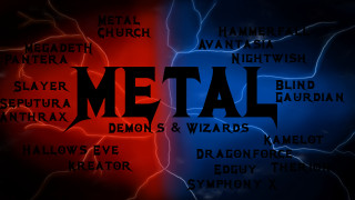 Metal band logo lightning background - a lightning background free wallpaper