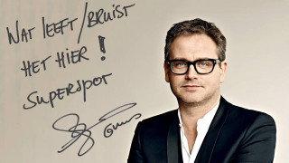 Man suit glasses whiteboard handwritten - art informel free wallpaper for desktop