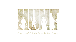 Forest people architecture castle cityscape - free halloween wallpaper for desktop