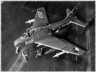 Fighterjet wingman bw military cobra - the wing free wallpaper