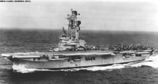 Large ship ocean people deck 4 - the ship free wallpaper