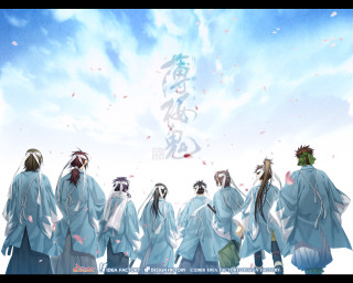 People sky clouds background group - a sky free wallpaper