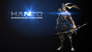 Man bow arrow halo background - a bow and arrow free wallpaper