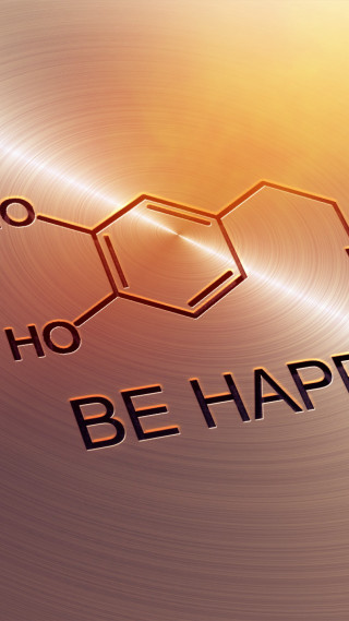 Nested analytical 3d dmt 1girl - analytical art free wallpaper for mobile