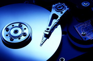 Hard drive cd disk removal - hard surface free wallpaper