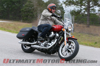 Man motorcycle street forest cloudy - a man riding free wallpaper