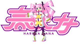 Cartoon character pink outfit bow - a pink outfit free wallpaper