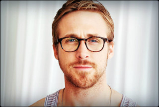 Man glasses beard serious look - zdarsky free wallpaper